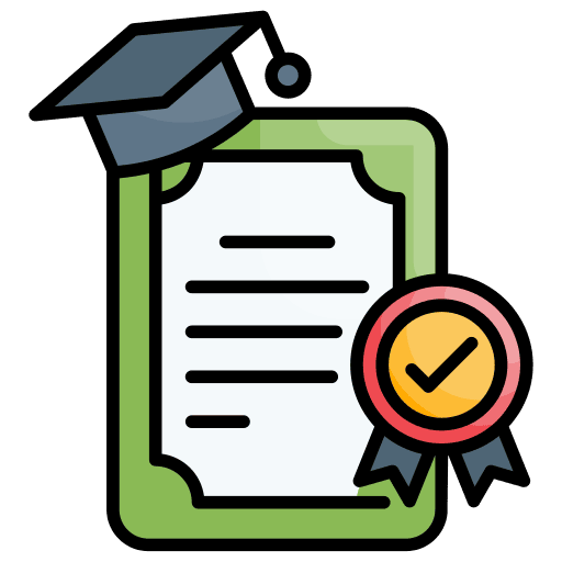 Degree Attestation For Kuwait icon