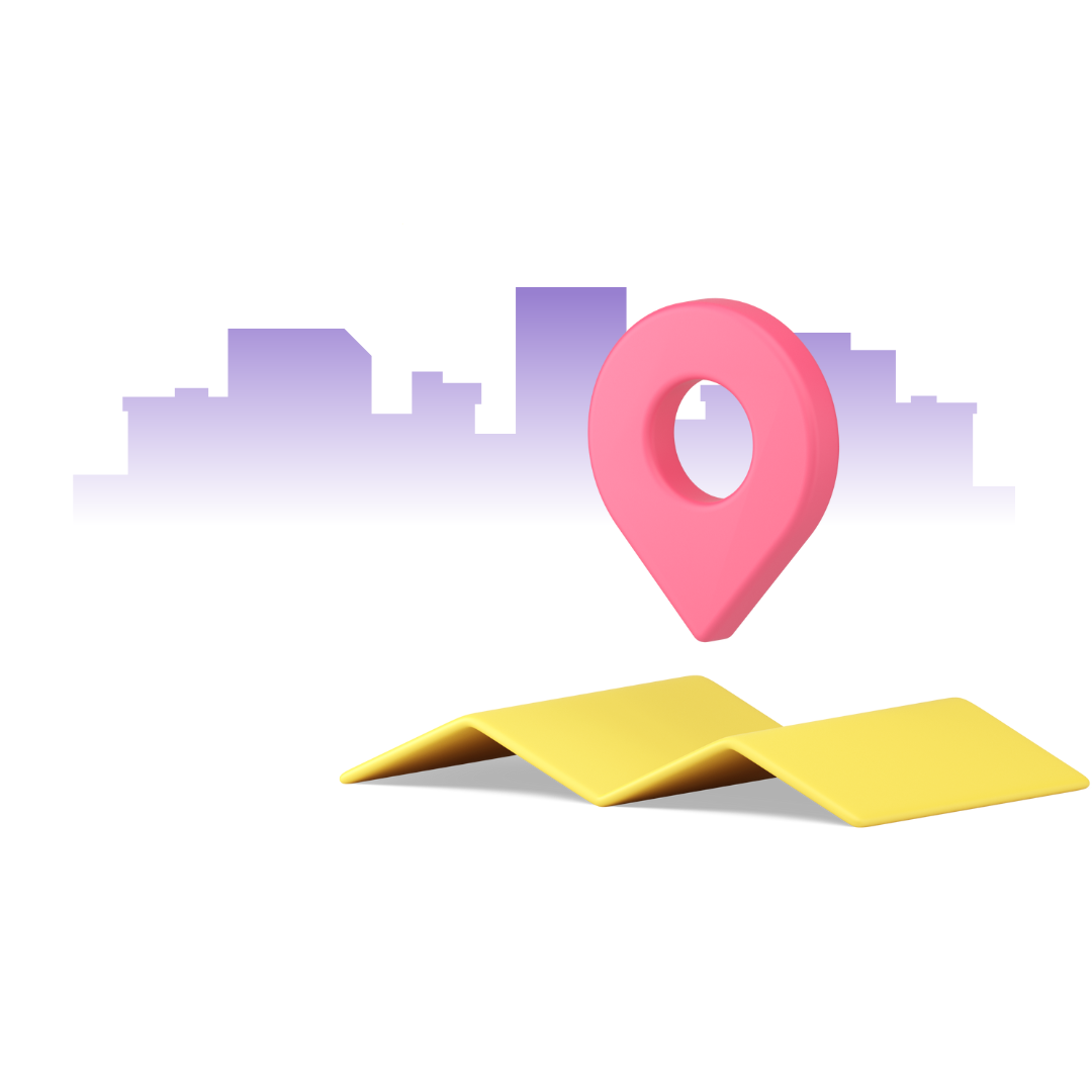 Track kuwait embassy attestation documents