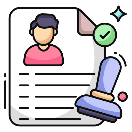 Kuwait Embassy Attestation MEA