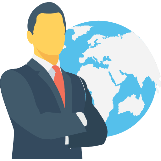 Kuwait Embassy Attestation business