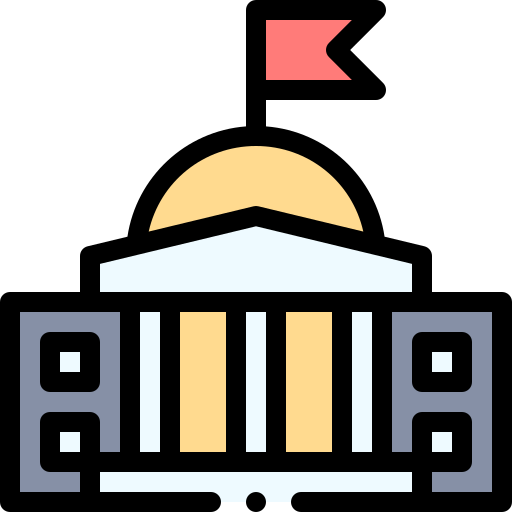 Kuwait Embassy Attestation Embassy