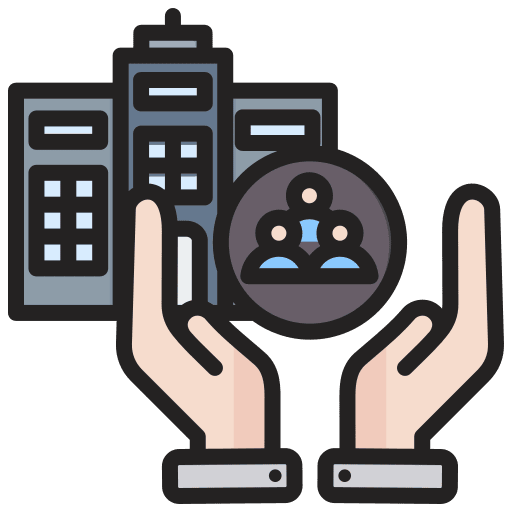 Kuwait Embassy Attestation HRD