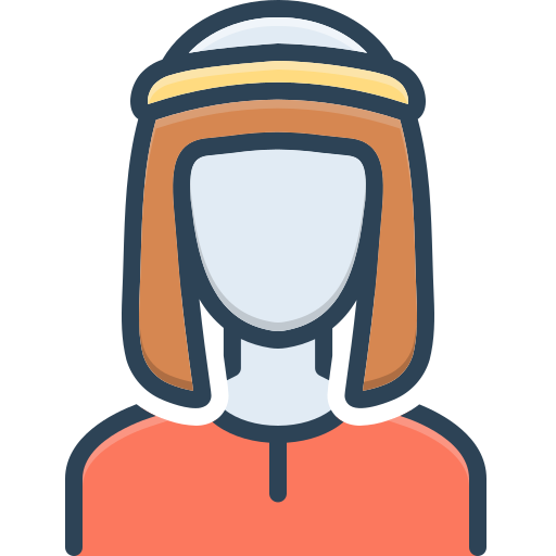 Kuwait Embassy Attestation MOFA