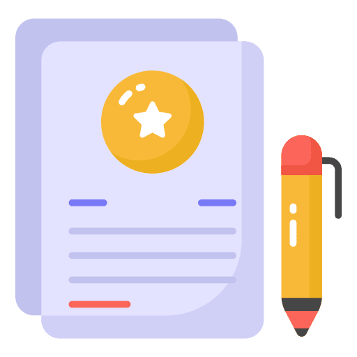 documents for kuwait