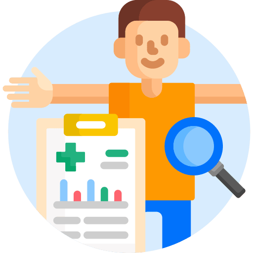 medical checkup for kuwait